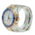Rolex Yacht-Master II 116681 Steel & Rose Gold Watch