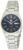 ساعة سيكو للرجال اتوماتيكية ، شاشة عرض انالوج ، سوار من الستانلس ستيل - SNK563J1.5