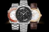 Best 7 Omega Watches To Buy in 2022
