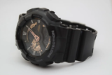 Casio Watch News 2023: Quick Roundup