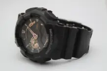 Casio Watch News 2023: Quick Roundup