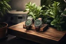 Citizen Watch News 2023: A Glimpse into Innovation and Sustainability
