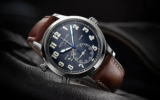 Top Luxury Watch Brands