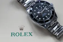 Latest Rolex Watch Releases 2023