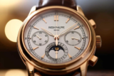 Patek Philippe News 2023: A Quick Rundown So Far