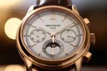 Patek Philippe News 2023: A Quick Rundown So Far
