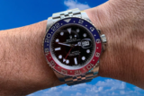 Rolex Pepsi Buyers’ Guide KSA