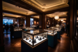 Rado Watches News Summary – March 2023