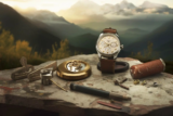 The Rado Story: Unraveling The History And Intricate Details Of A Swiss Watchmaking Giant
