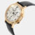 Breguet Le Reveil Classique 5707BA/12/9V6 Men’s Watch