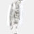 Breguet Transaltantique Type XX 3820 Men’s Watch