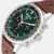 ساعة بريتلينغ توب تايم فورد موستانج A25310 الرجالية