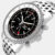 Breitling Navitimer A24322 Men’s Wristwatch