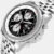 Breitling Bentley A13362 Men’s Wristwatch