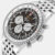 Breitling Navitimer A35340 Men’s Wristwatch