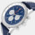 Breitling Navitimer AB0127 Men’s Wristwatch