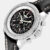 Breitling Bentley AB061221/BD93 Automatic Men’s Watch