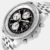 Breitling Bentley A13363 Men’s Wristwatch