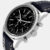 Breitling Transocean AB0152 Men’s Wristwatch