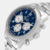 Breitling Navitimer AB0117 Men’s Wristwatch