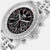 Breitling Bentley A25365 Men’s Automatic Watch