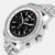 Breitling Bentley A44362 Men’s Wristwatch