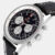 Breitling Navitimer AB0121 Men’s Wristwatch