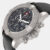 Breitling Avenger E13383 Titanium Automatic Watch