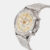 Breitling Transocean AB015412/G784 Men’s Watch
