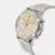ساعة بريتلينغ ترانس أوشن الرجالية AB015412 / G784