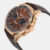 Breitling Bentley RB01181A1Q1X1 Men’s Wristwatch