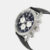 Breitling Navitimer AB0117131B1P1 Men’s Wristwatch