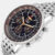 Breitling Navitimer AB0127 Automatic Men’s Watch