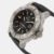 Breitling Avenger Blackbird E1731063/BD12 Men’s Watch