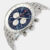 Breitling Navitimer AB0127211C1A1 Men’s Watch