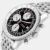 Breitling Navitimer A13330 Men’s Automatic Watch