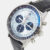 Breitling Navitimer AB0138241C1P1 Men’s Watch