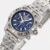 Breitling Chronomat AB0110 Limited Edition Watch