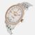 Breitling Navitimer U17325211G1A1 Men’s Watch