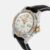 ساعة يد رجالية بريتلينغ كوكبيت B4935053 / A594
