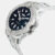 Breitling Avenger A17318101B1A1 Men’s Watch