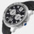 Cartier Calibre W7100060 Men’s Automatic Watch