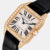 Cartier Santos Dumont WH100351 Men’s Watch