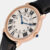 Cartier Ronde Louis W6800251 Men’s Watch
