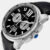 Cartier Calibre W7100060 Men’s Wristwatch