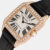 Cartier Santos Dumont WH100351 Men’s Watch