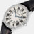 Cartier Ronde Louis WR000551 Men’s Watch