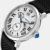 Cartier Rotonde W1556368 Automatic Men’s Watch