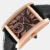 Cartier Tank MC W5330002 Rose Gold Watch
