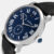 Cartier Rotonde W1556241 Automatic Men’s Watch